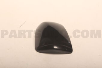 7632B169HA COVER,DOOR MIRROR,OT