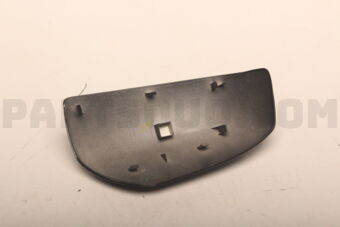 7632B169HA COVER,DOOR MIRROR,OT
