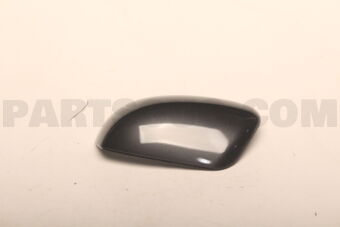 7632B169HA COVER,DOOR MIRROR,OT