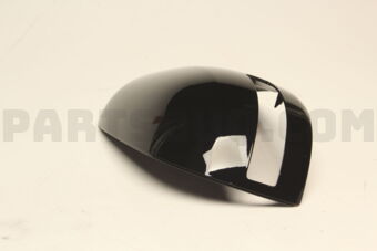 7632B412XA COVER,DOOR MIRROR,OT