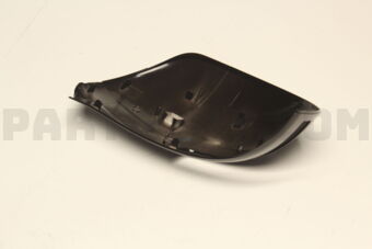 7632B412XA COVER,DOOR MIRROR,OT