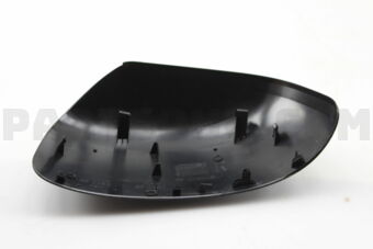 7632B708XA COVER,DOOR MIRROR,OT