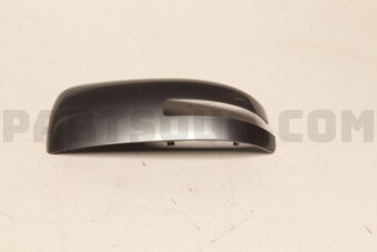 7632C351HD COVER,DOOR MIRROR,OT