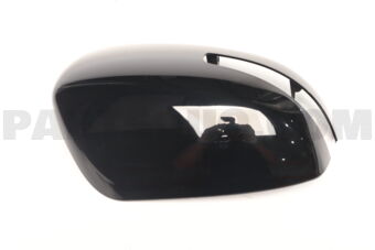 7632C352XA COVER,DOOR MIRROR,OT