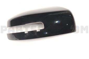 7632C352XA COVER,DOOR MIRROR,OT
