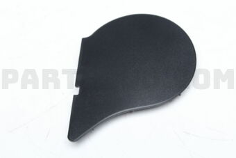 7632C442 COVER,DOOR MIRROR BA
