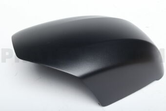 7632C443 COVER,DOOR MIRROR,OT