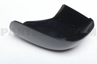 7632C443 COVER,DOOR MIRROR,OT