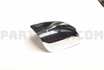 7632C446 COVER,DOOR MIRROR,OT