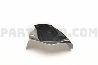 7632C446 COVER,DOOR MIRROR,OT