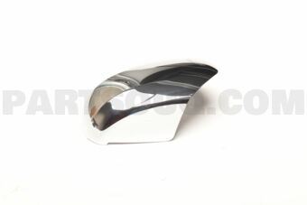 7632C446 COVER,DOOR MIRROR,OT