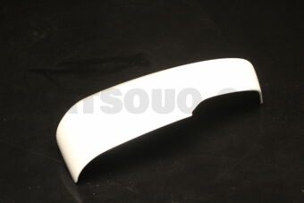 7632C611WA COVER,DOOR MIRROR,OT