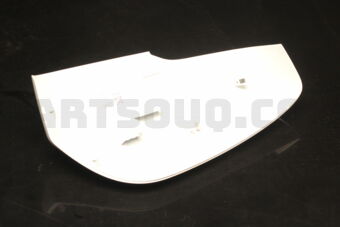 7632C611WA COVER,DOOR MIRROR,OT