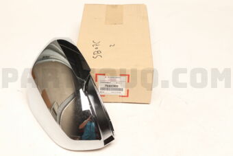 7632C928 COVER,DOOR MIRROR,OT