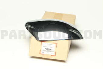 7632C930 COVER,DOOR MIRROR,OT