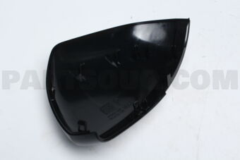 7632D712 COVER,DOOR MIRROR,OT