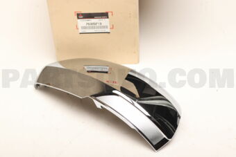 7632D713 COVER,DOOR MIRROR,OT
