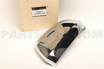 7632D713 COVER,DOOR MIRROR,OT