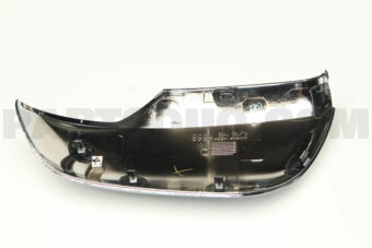 7632D716 COVER,DOOR MIRROR,OT