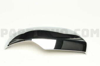 7632D716 COVER,DOOR MIRROR,OT