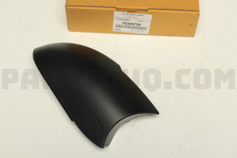 7632D750 COVER,RR VIEW MIRROR