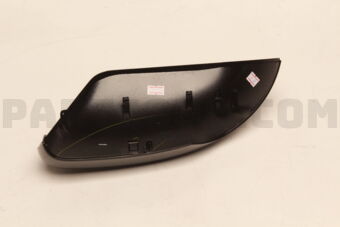 7632D996XA COVER,DOOR MIRROR,OTR RH
