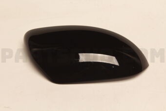 7632D996XA COVER,DOOR MIRROR,OTR RH