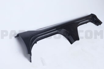 76413W000P Mitsubishi SIDE SILL,FR FLOOR,O