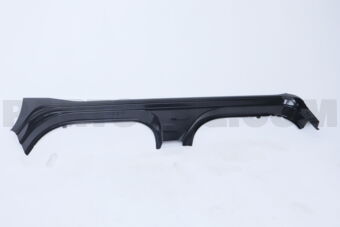 76413W000P Mitsubishi SIDE SILL,FR FLOOR,O