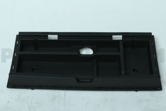 7646A102XB BOX,CARGO FLOOR