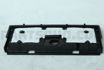 7646A102XB BOX,CARGO FLOOR