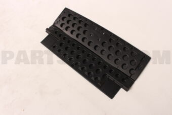 7646A116XA LID,CARGO FLOOR