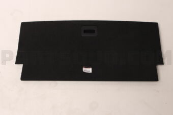 7646A116XA LID,CARGO FLOOR