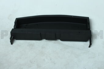 7646A187 BOX,CARGO FLOOR