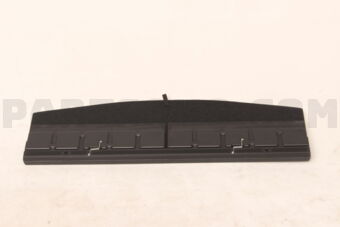 7646A220 LID,CARGO FLOOR BOX