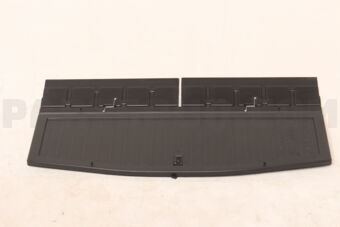 7646A220 LID,CARGO FLOOR BOX