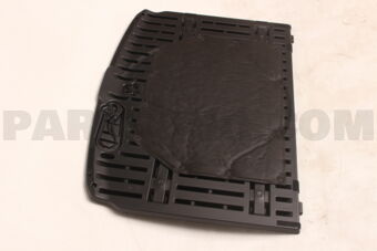7646A370XA LID,CARGO FLOOR BOX