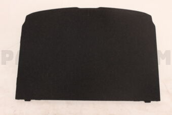 7646A370XA LID,CARGO FLOOR BOX
