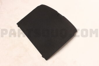 7646A370XA LID,CARGO FLOOR BOX