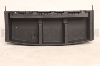 7646A403XA BOX,CARGO FLOOR