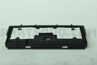 7646A541XA BOX,CARGO FLOOR