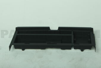 7646A541XA BOX,CARGO FLOOR