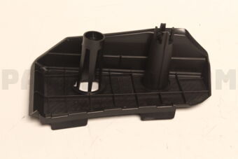 7655A010 FOOTREST