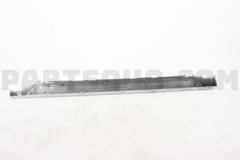 7656A044HA GARNISH SIDE STEP RH