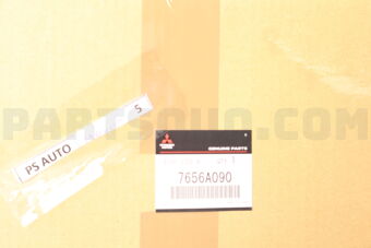 7656A090 STEP,SIDE,RH