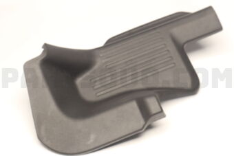 7656A283XA SCUFF PLATE,RR LH