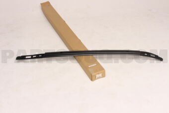 7661A310 RACK,ROOF,RH