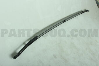 7661A478 RACK,ROOF,RH