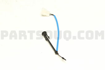 7801A412 THERMISTOR,A/C