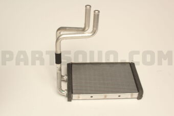 7801A967 CORE,HEATER